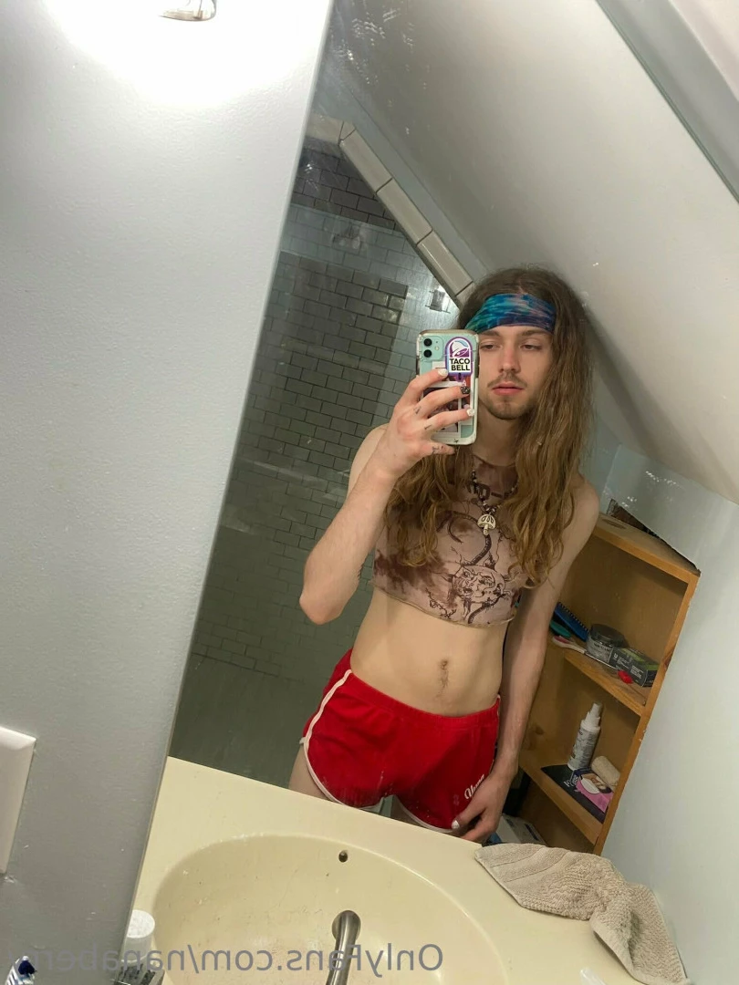 Nana Berry [ nanaberry ] Onlyfans leaked photo 9912705 on Hotleaks.tv