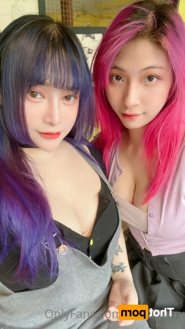 Nana Berry [ nanaberry ] Onlyfans leaked photo 11032558 on Hotleaks.tv