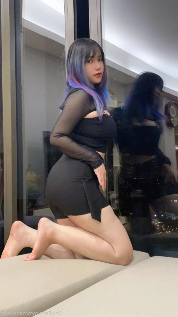 Nana Berry [ nanaberry ] Onlyfans leaked photo 11444590 on Hotleaks.tv