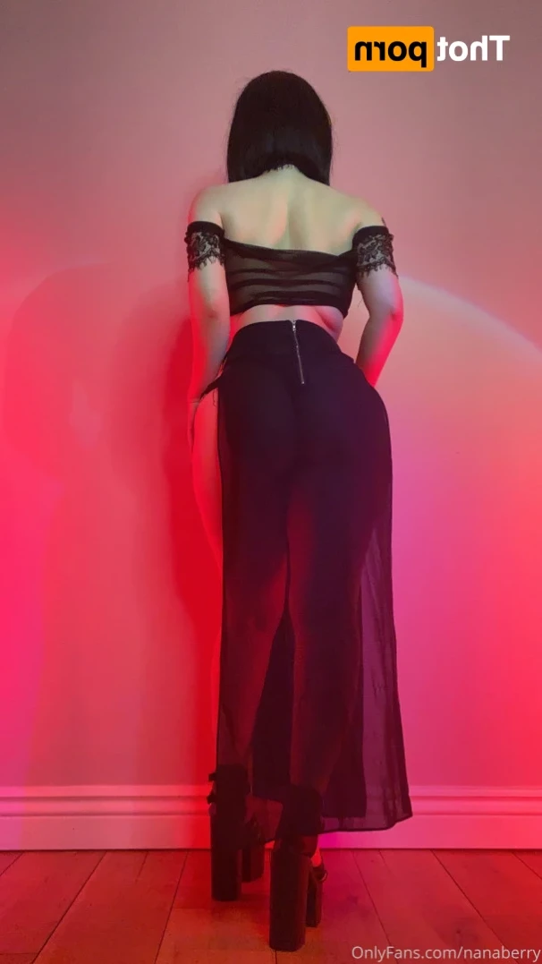 Nana Berry [ nanaberry ] Onlyfans leaked photo 11959450 on Hotleaks.tv