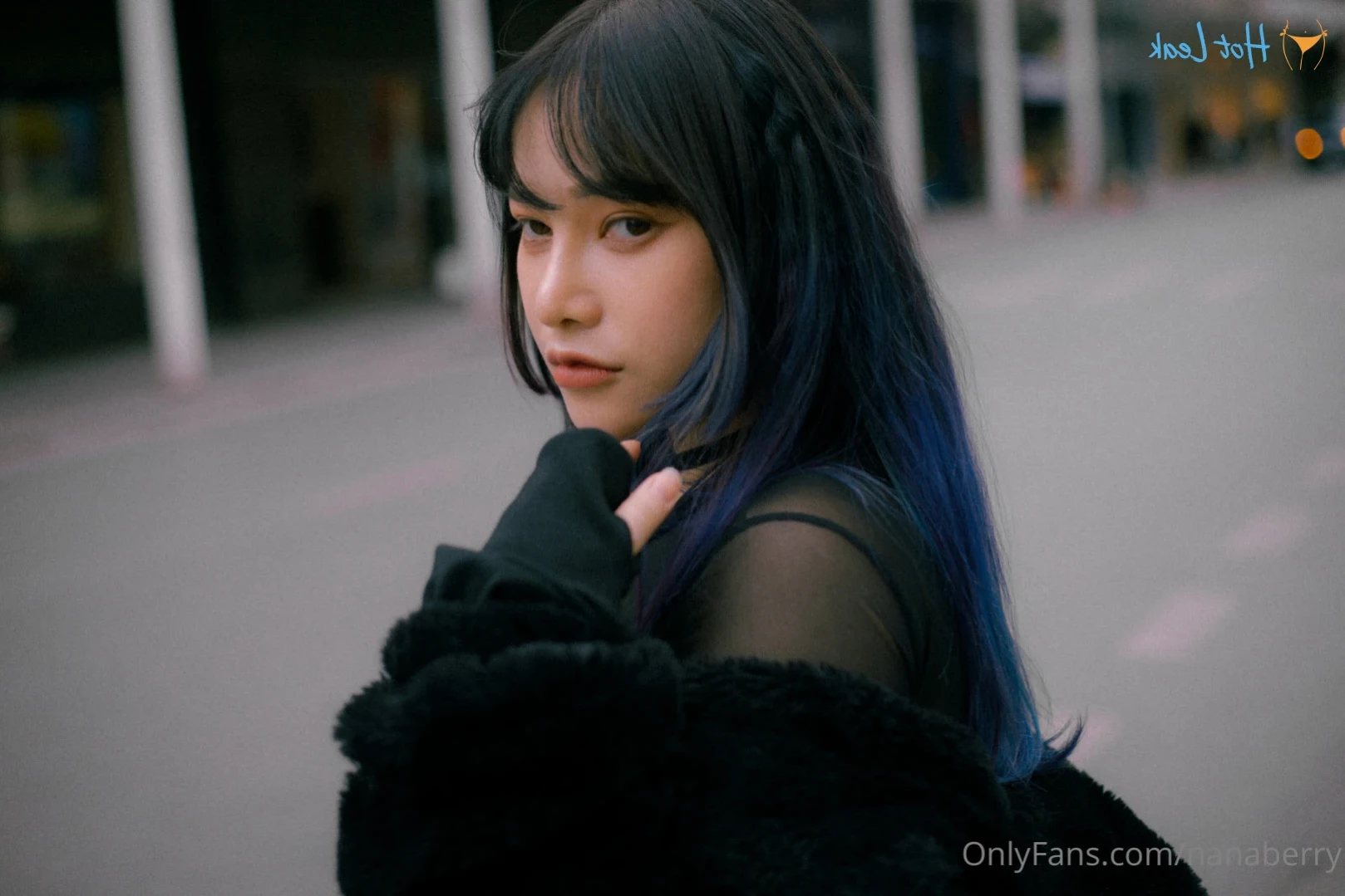 Nana Berry [ nanaberry ] Onlyfans leaked photo 12281347 on Hotleaks.tv