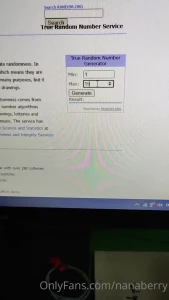12809049