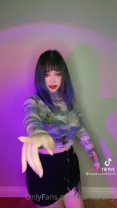 12890115