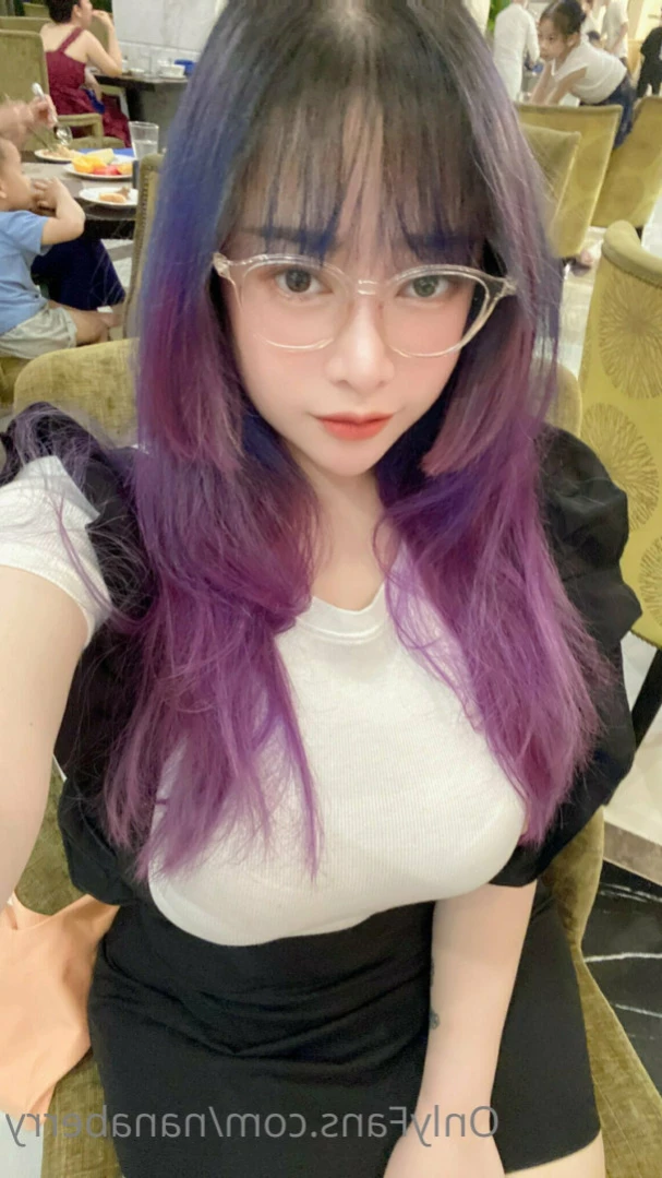 Nana Berry [ nanaberry ] Onlyfans leaked photo 12890916 on Hotleaks.tv