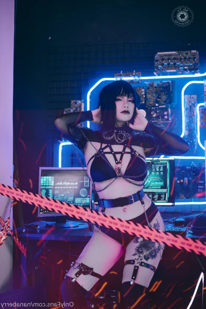 Nana Berry [ nanaberry ] Onlyfans leaked photo 13204758 on Hotleaks.tv