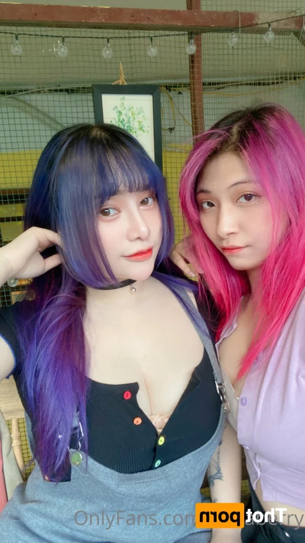Nana Berry [ nanaberry ] Onlyfans leaked photo 13226775 on Hotleaks.tv