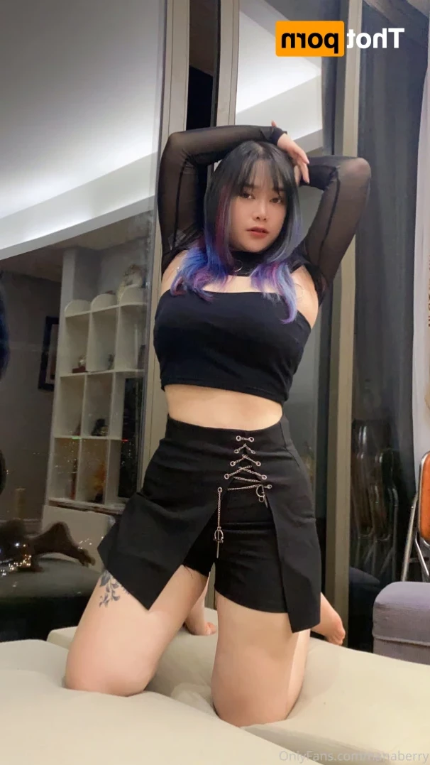 Nana Berry [ nanaberry ] Onlyfans leaked photo 13226863 on Hotleaks.tv