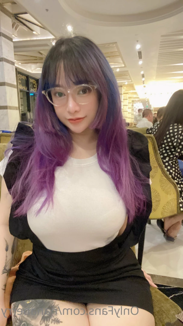 Nana Berry [ nanaberry ] Onlyfans leaked photo 13443619 on Hotleaks.tv