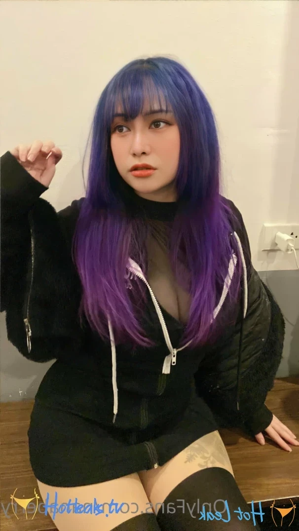 Nana Berry [ nanaberry ] Onlyfans leaked photo 13454276 on Hotleaks.tv