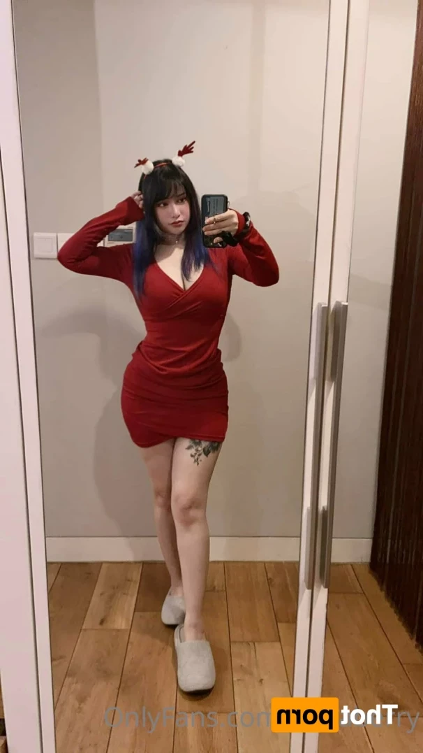 Nana Berry [ nanaberry ] Onlyfans leaked photo 14281833 on Hotleaks.tv
