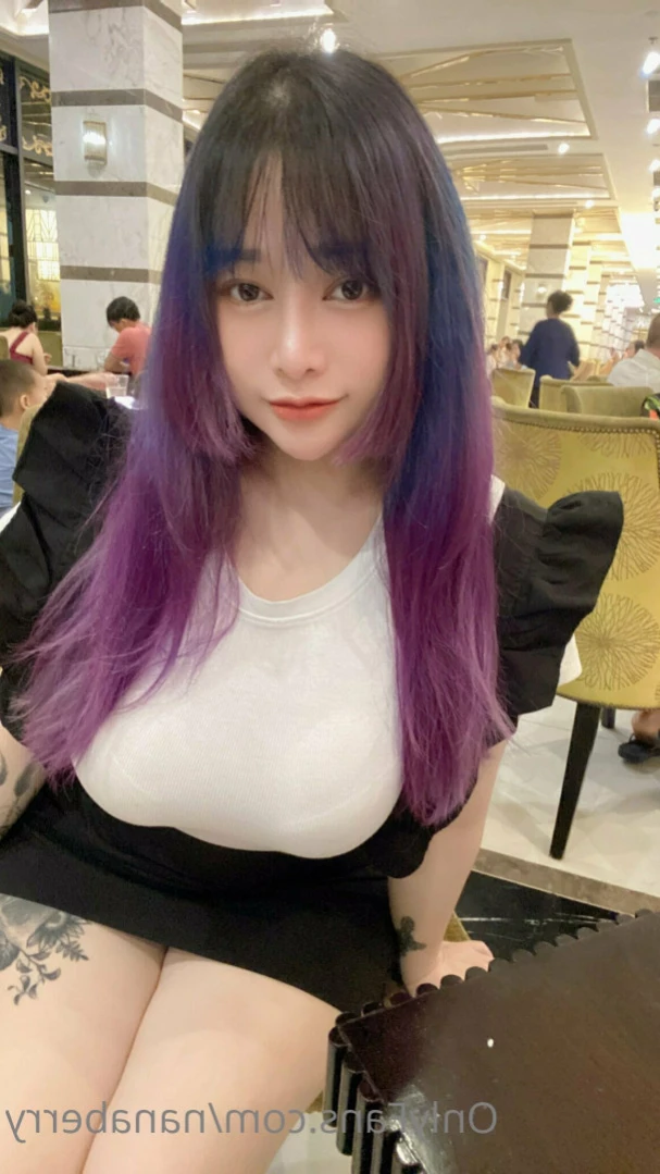 Nana Berry [ nanaberry ] Onlyfans leaked photo 14497404 on Hotleaks.tv