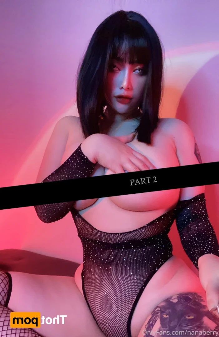 Nana Berry [ nanaberry ] Onlyfans leaked photo 14507521 on Hotleaks.tv