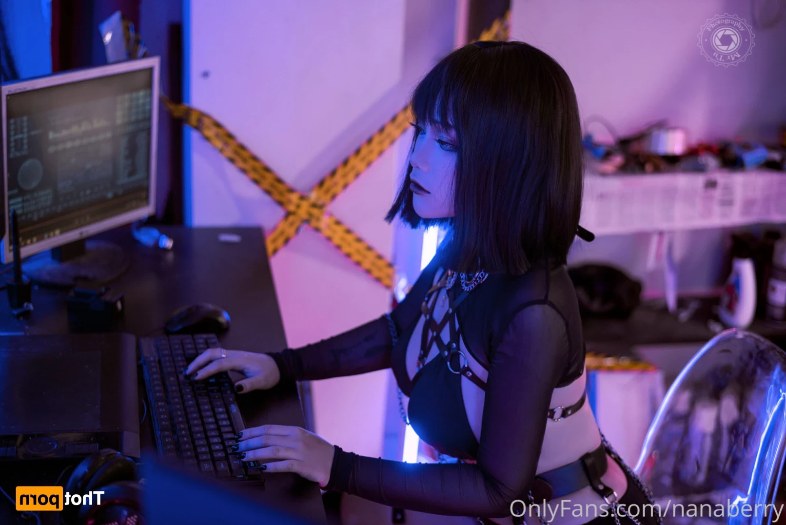 Nana Berry [ nanaberry ] Onlyfans leaked photo 14637359 on Hotleaks.tv
