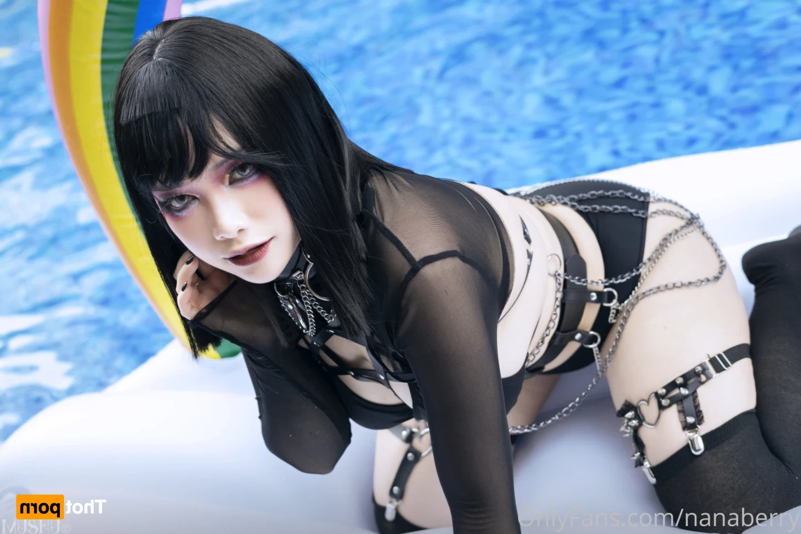 Nana Berry [ nanaberry ] Onlyfans leaked photo 14700984 on Hotleaks.tv
