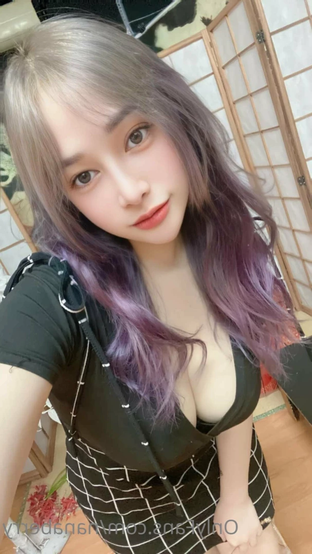 Nana Berry [ nanaberry ] Onlyfans leaked photo 14784081 on Hotleaks.tv