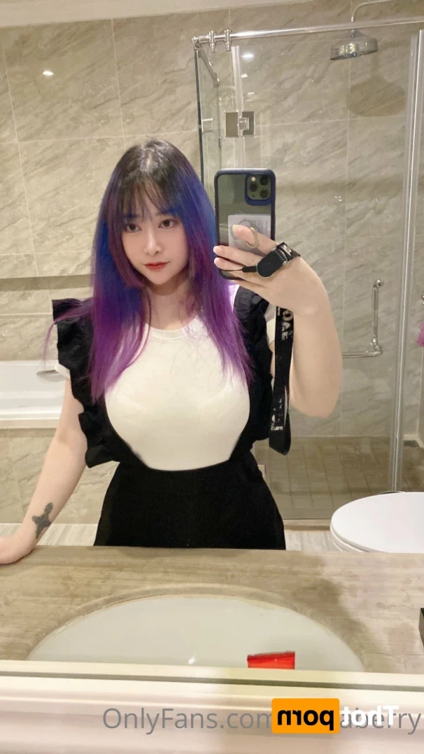 Nana Berry [ nanaberry ] Onlyfans leaked photo 14829222 on Hotleaks.tv