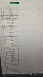 14911902