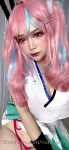 14911924