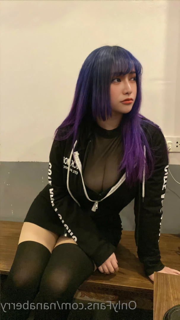 Nana Berry [ nanaberry ] Onlyfans leaked photo 15007344 on Hotleaks.tv