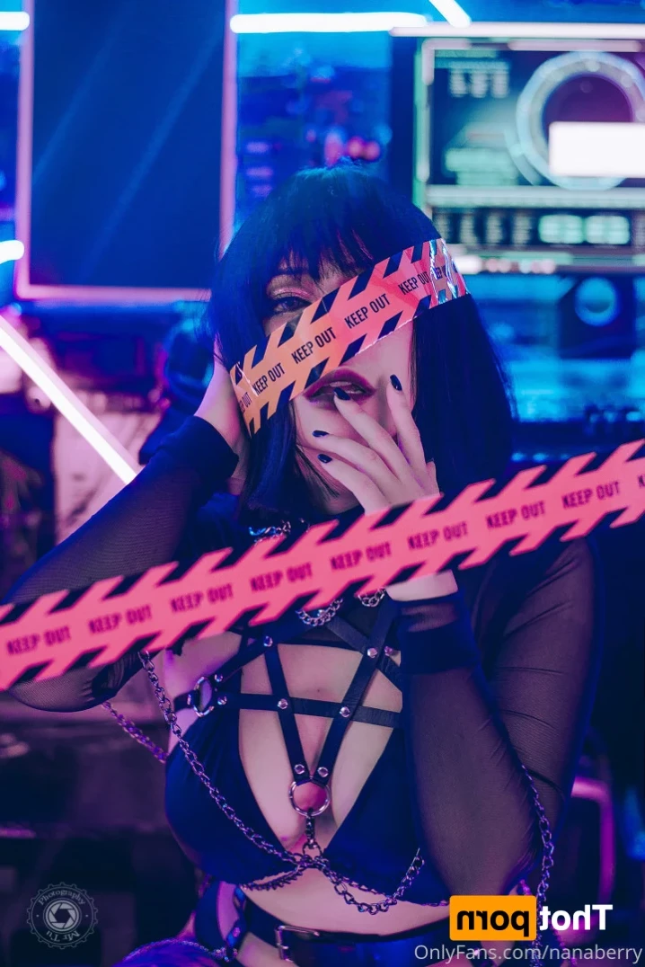 Nana Berry [ nanaberry ] Onlyfans leaked photo 15543306 on Hotleaks.tv