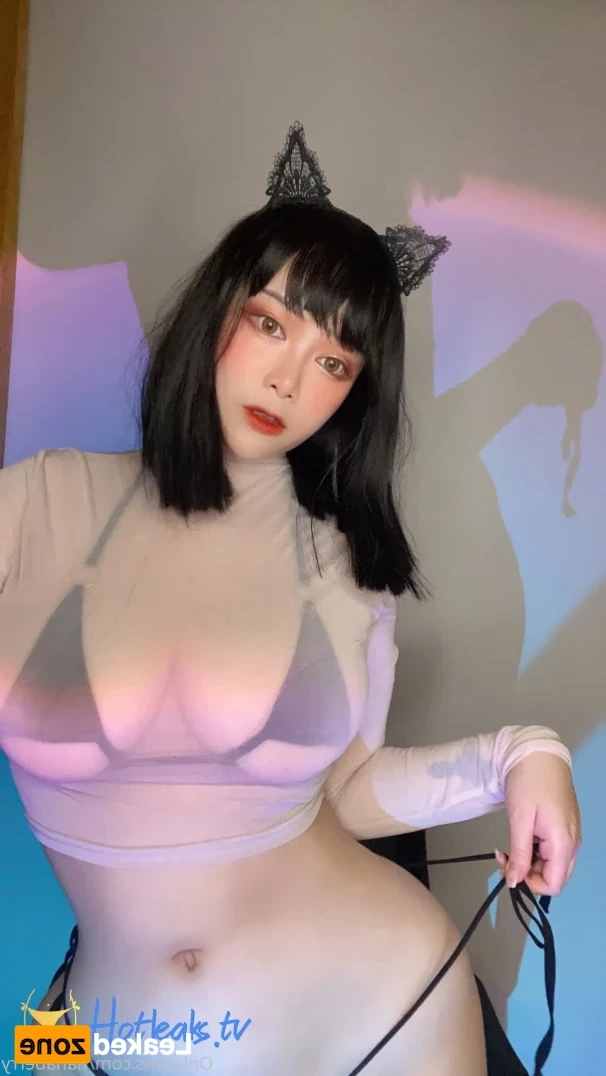 Nana Berry [ nanaberry ] Onlyfans leaked photo 15543530 on Hotleaks.tv