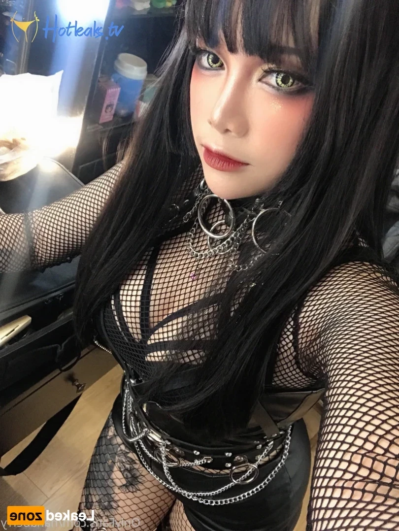 Nana Berry [ nanaberry ] Onlyfans leaked photo 15543965 on Hotleaks.tv