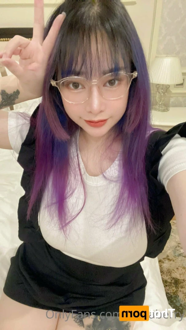 Nana Berry [ nanaberry ] Onlyfans leaked photo 15544318 on Hotleaks.tv