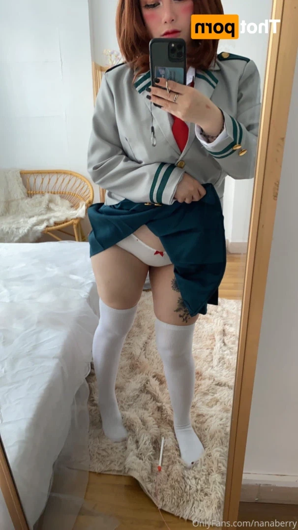 Nana Berry [ nanaberry ] Onlyfans leaked photo 15544463 on Hotleaks.tv