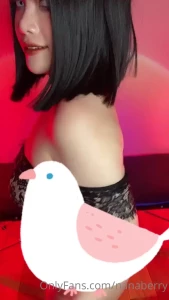 15547786