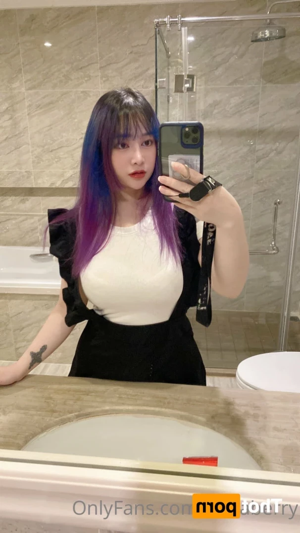 Nana Berry [ nanaberry ] Onlyfans leaked photo 15764076 on Hotleaks.tv