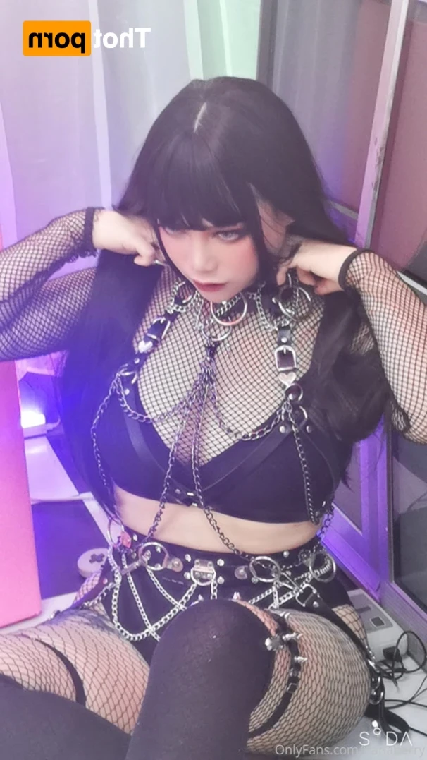 Nana Berry [ nanaberry ] Onlyfans leaked photo 15918716 on Hotleaks.tv
