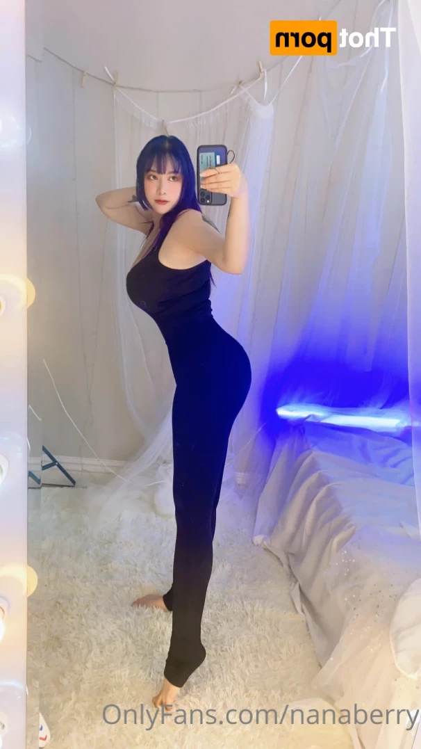 Nana Berry [ nanaberry ] Onlyfans leaked photo 15967354 on Hotleaks.tv