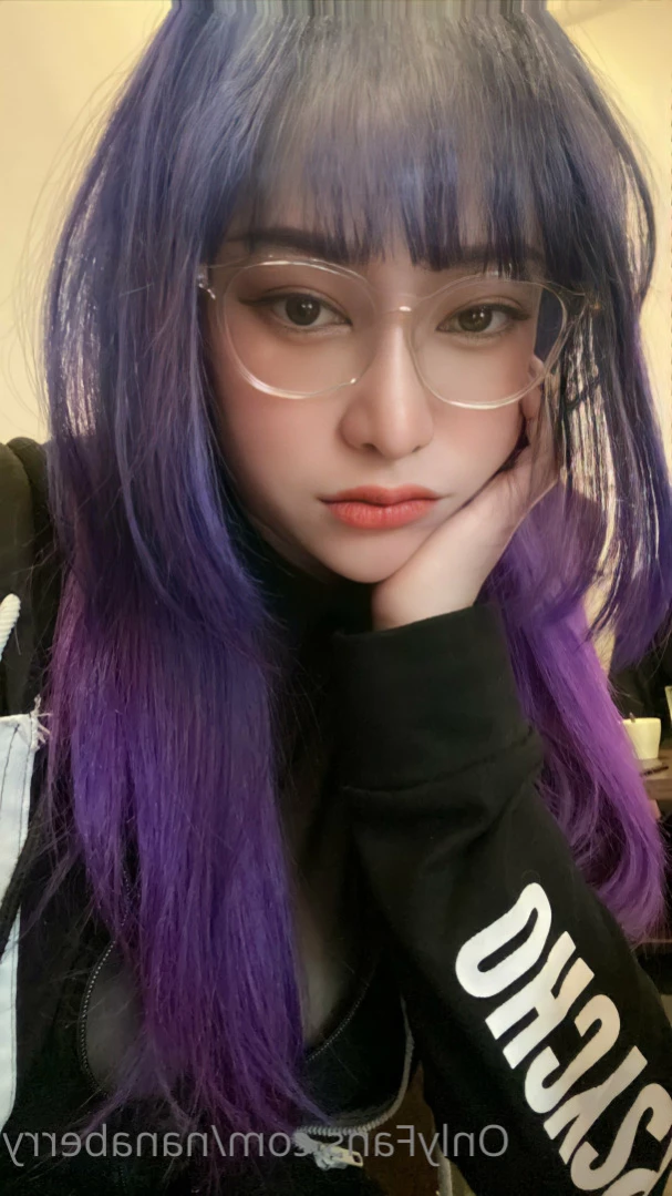 Nana Berry [ nanaberry ] Onlyfans leaked photo 16109874 on Hotleaks.tv