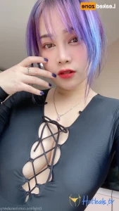 16193110