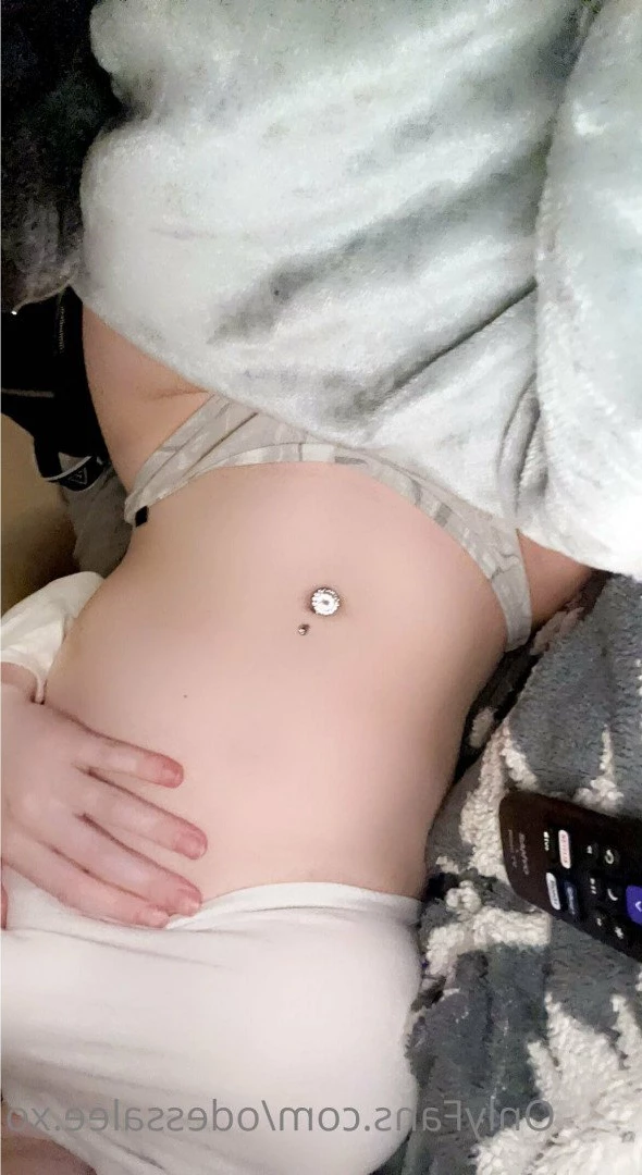 Odessa⚕️ [ odessalee.xo ] Onlyfans leaked photo 2395437 on Hotleaks.tv