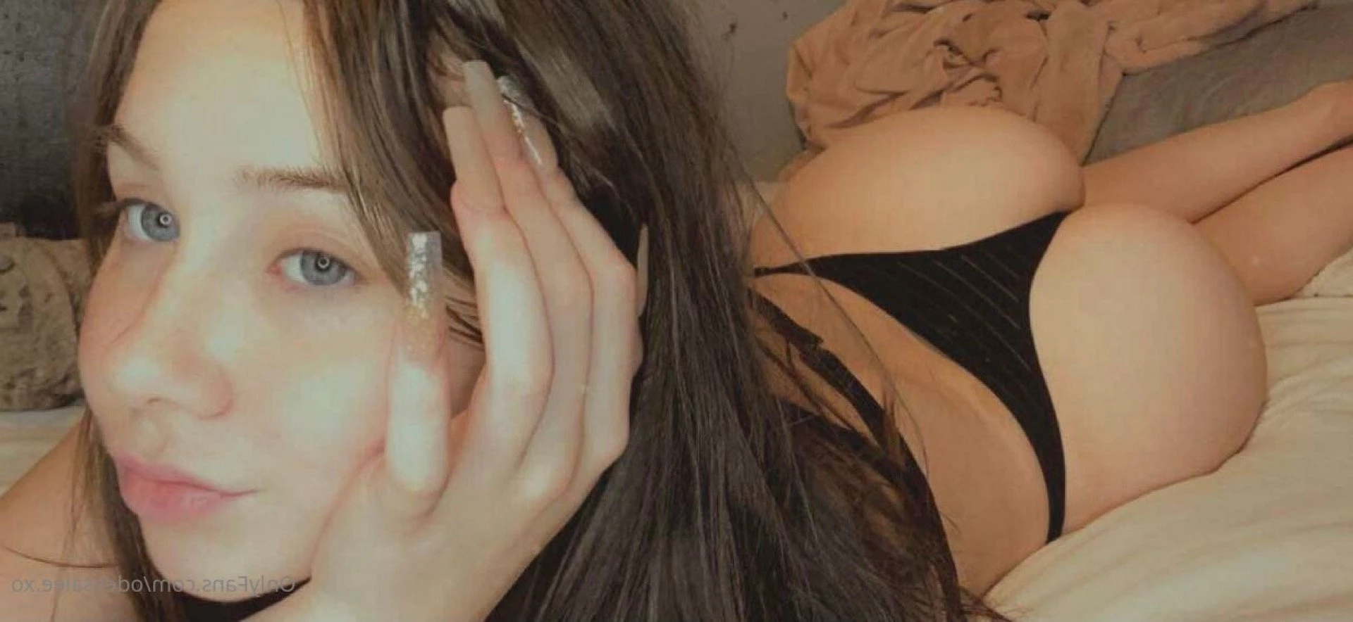Odessa⚕️ [ odessalee.xo ] Onlyfans leaked photo 3906578 on Hotleaks.tv