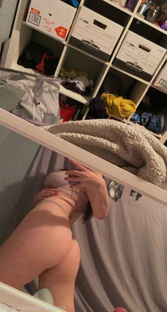 Odessa⚕️ [ odessalee.xo ] Onlyfans leaked photo 6134009 on Hotleaks.tv