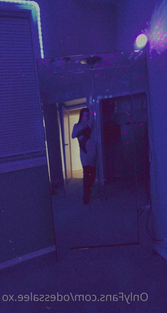 Odessa⚕️ [ odessalee.xo ] Onlyfans leaked photo 6134089 on Hotleaks.tv