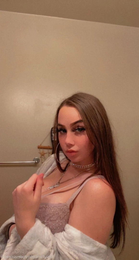 Odessa⚕️ [ odessalee.xo ] Onlyfans leaked photo 6134118 on Hotleaks.tv