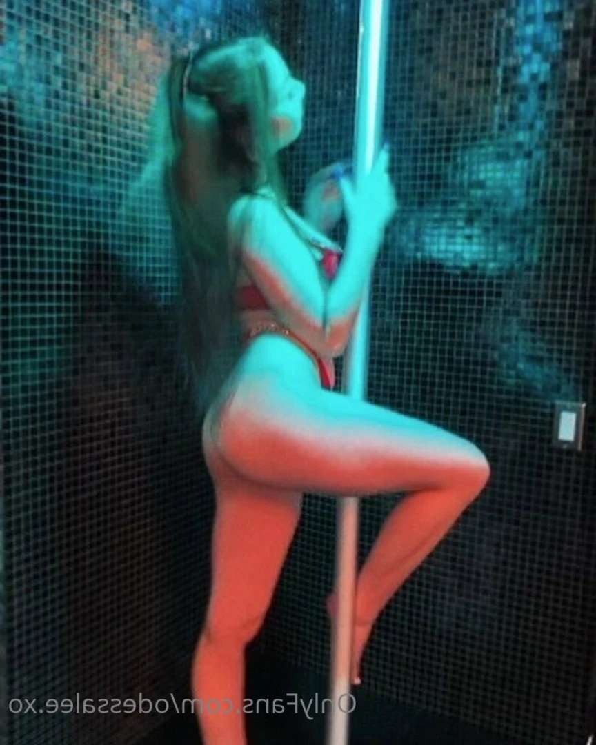 Odessa⚕️ [ odessalee.xo ] Onlyfans leaked photo 6134226 on Hotleaks.tv