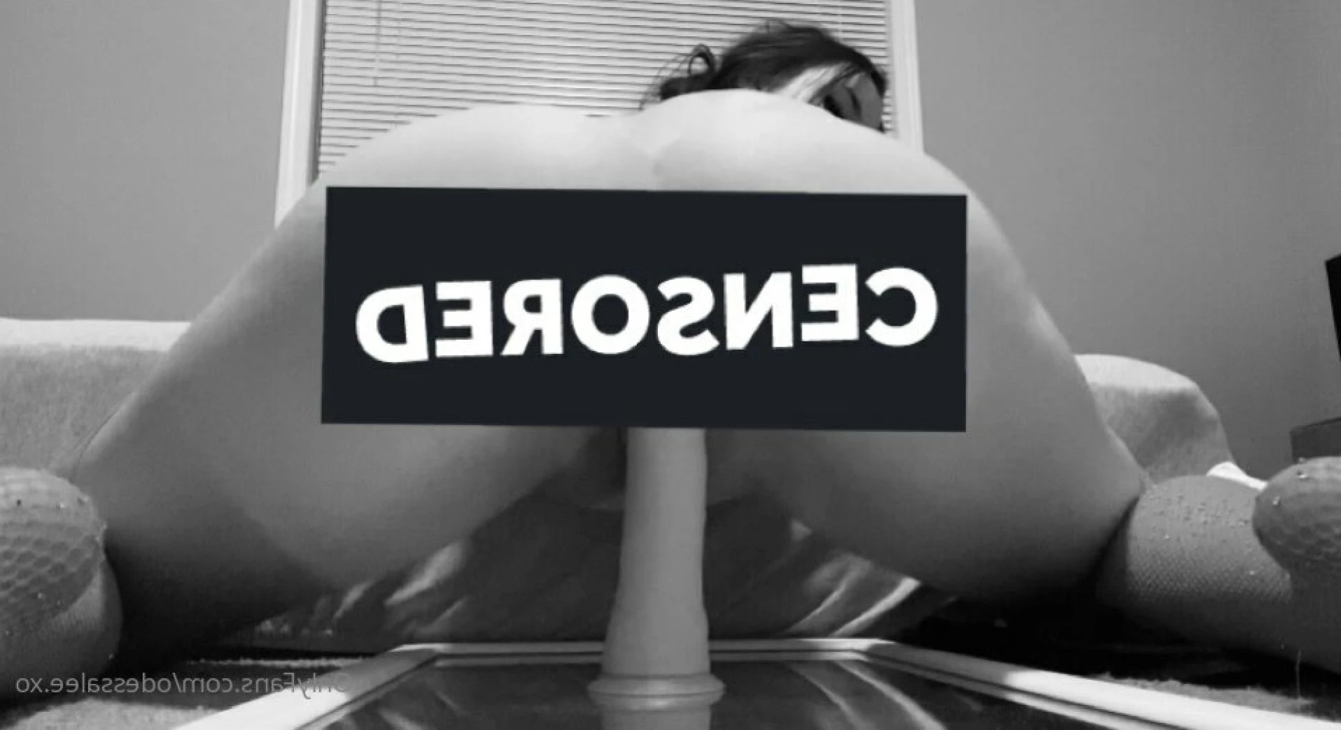Odessa⚕️ [ odessalee.xo ] Onlyfans leaked photo 6134304 on Hotleaks.tv