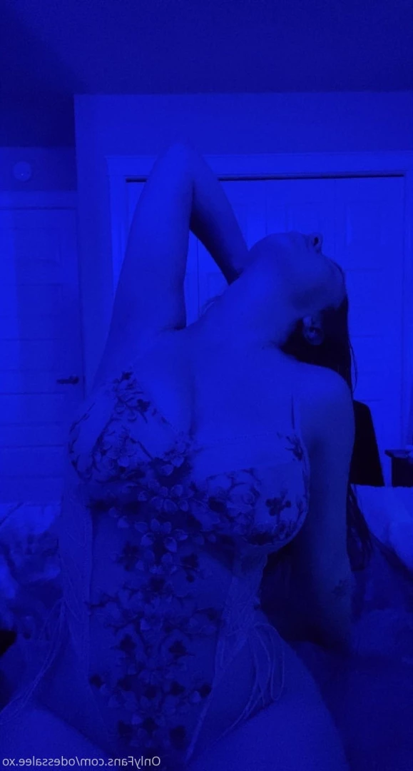 Odessa⚕️ [ odessalee.xo ] Onlyfans leaked photo 6134321 on Hotleaks.tv