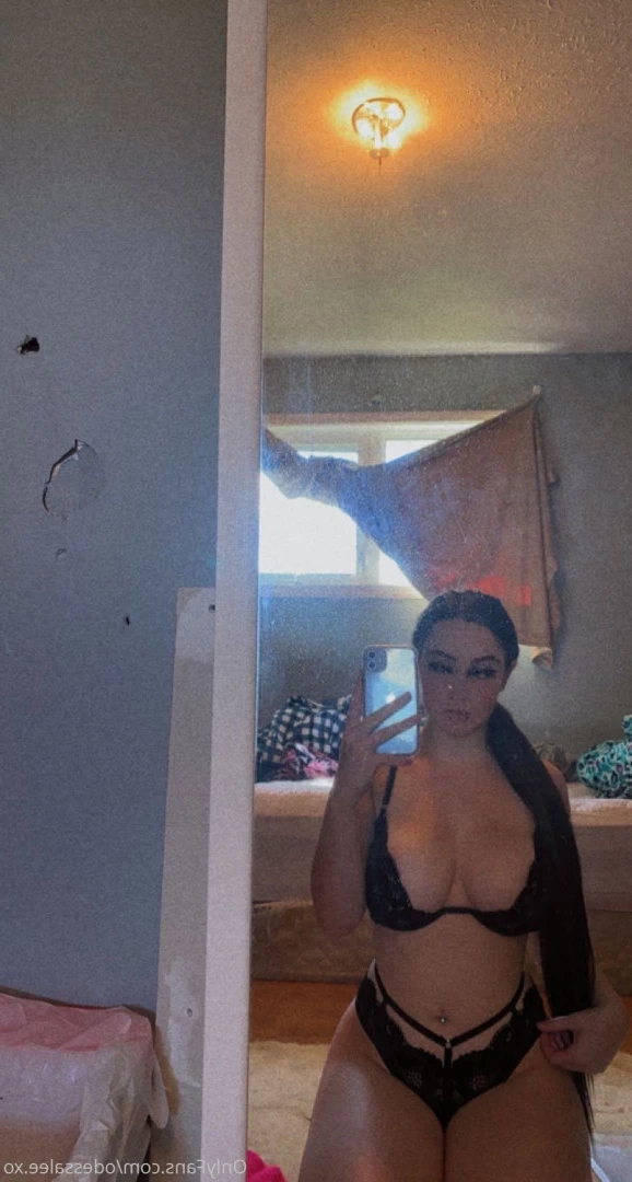 Odessa⚕️ [ odessalee.xo ] Onlyfans leaked photo 6134398 on Hotleaks.tv