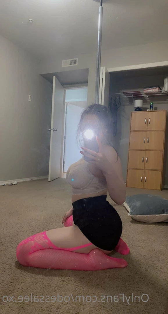 Odessa⚕️ [ odessalee.xo ] Onlyfans leaked photo 6134500 on Hotleaks.tv
