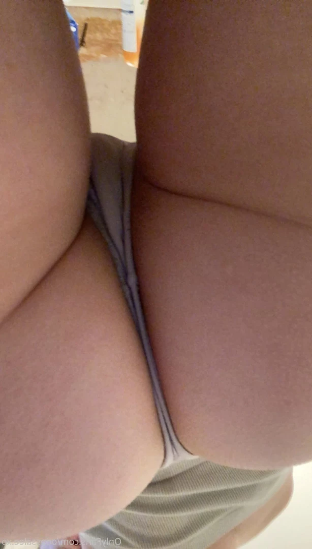 Odessa⚕️ [ odessalee.xo ] Onlyfans leaked photo 6134591 on Hotleaks.tv