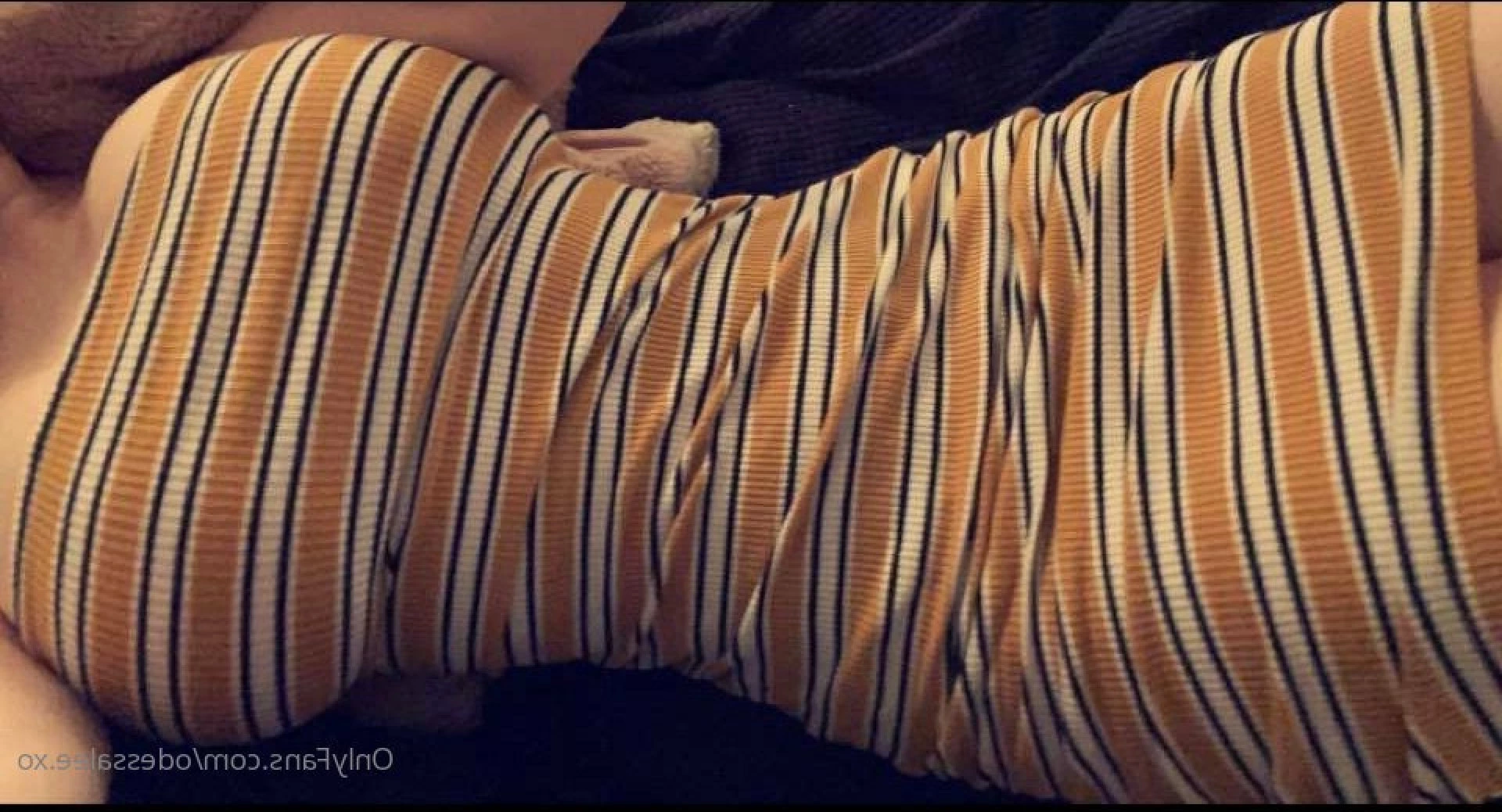 Odessa⚕️ [ odessalee.xo ] Onlyfans leaked photo 6135328 on Hotleaks.tv