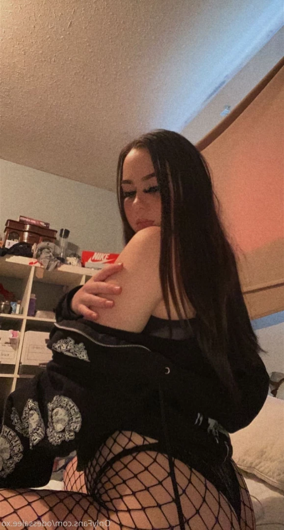 Odessa⚕️ [ odessalee.xo ] Onlyfans leaked photo 6135503 on Hotleaks.tv