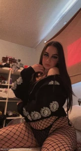 6135512