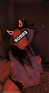 6135548