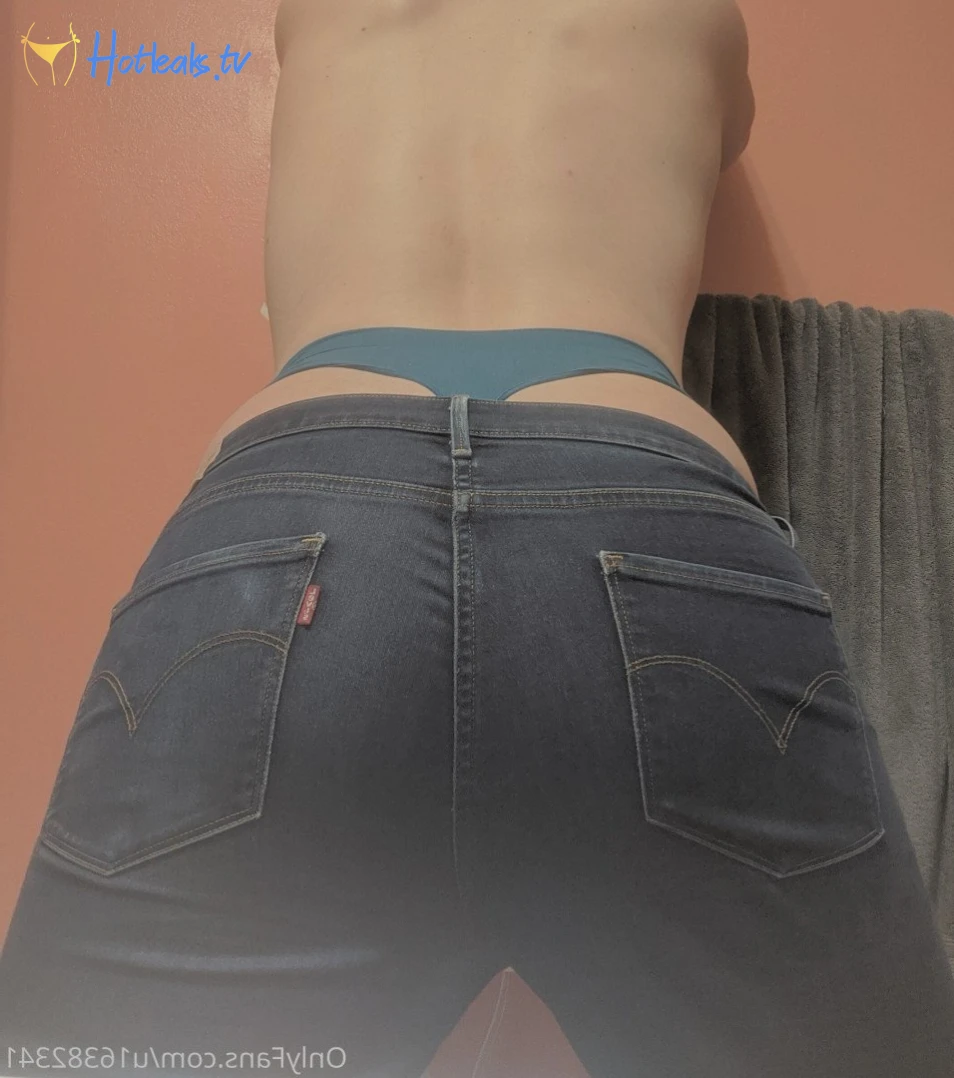 QBB [ queerbunnybabe ] Onlyfans leaked photo 4310787 on Hotleaks.tv